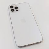 ڽŹݺѡiPhone12 128GB С