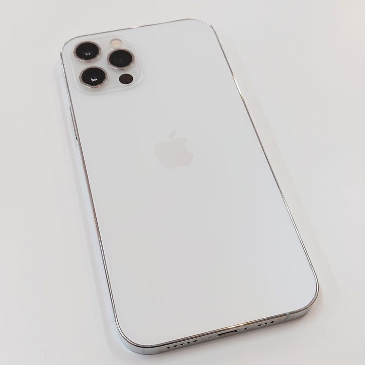 ڽŹݺѡiPhone12 128GB С