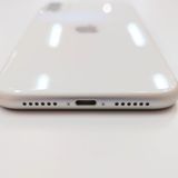 ڽŹѡiPhone11 64GB ۥ磻 Хåƥ꡼100%