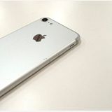 ڽŹݺѡiPhone7 32GB С