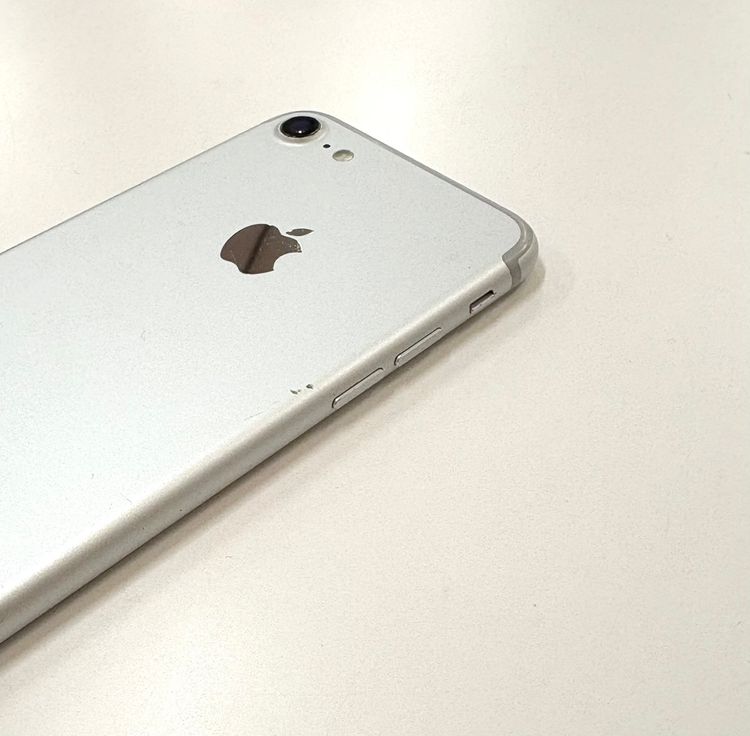 ڽŹݺѡiPhone7 32GB С