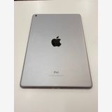 �ڽ���Ź�����ѡ�iPad(��6����)Wi-Fi��ǥ� 32GB