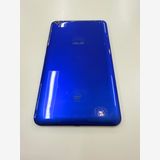 �ڽ���Ź���ݺѡ�ASUS Memo Pad 8 16GB �᥿��å��֥롼