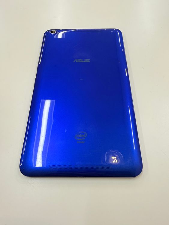 �ڽ���Ź���ݺѡ�ASUS Memo Pad 8 16GB �᥿��å��֥롼
