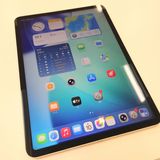�ڽ���Ź���ݺѡ� iPad Pro 11����� 64GB ����С�