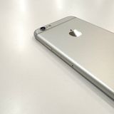 �ڽ���Ź�����ѡ�iPhone6 16GB ����С� �Хåƥ꡼��������100%