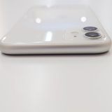 �ڽ���Ź�����ѡ�iPhone11 128GB �Хåƥ꡼�򴹺�