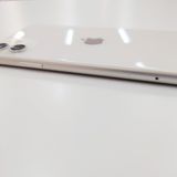 �ڽ���Ź�����ѡ�iPhone11 128GB �ۥ磻�� �Хåƥ꡼��������100%