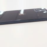 �ڽ���Ź�����ѡ�iPhone12 64GB �֥�å� �Хåƥ꡼��������100%