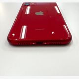 ڽŹݺѡiPhone11 128GB å