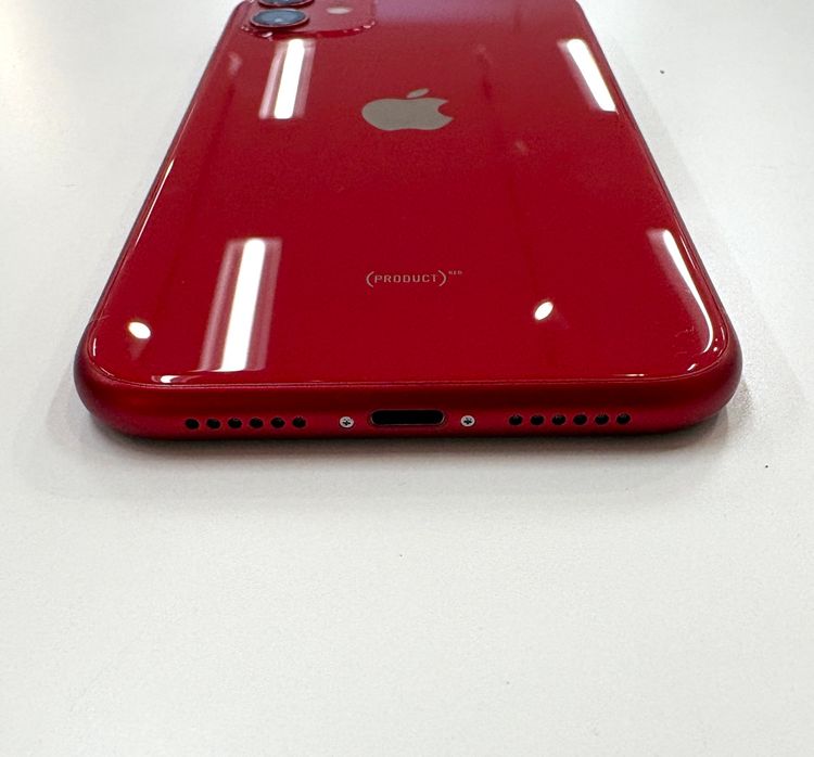 ڽŹݺѡiPhone11 128GB å