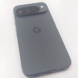�ڽ���Ź���ݺѡ�Google Pixel 10 Pro 256GB Obsidian