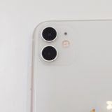 �ڽ���Ź�����ѡ�iPhone11 64GB �Хåƥ꡼��������100%