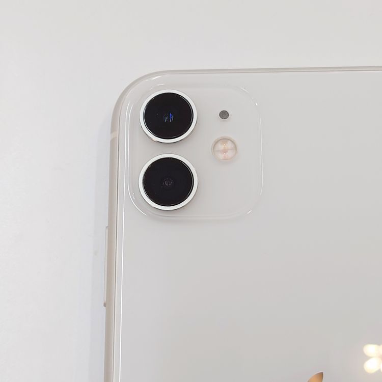 �ڽ���Ź�����ѡ�iPhone11 64GB �Хåƥ꡼��������100%