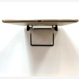 ڽŹݺѡiPad Air2 cellular 128GB 