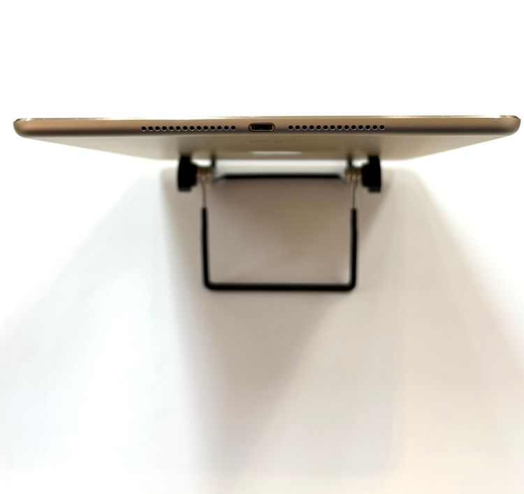 ڽŹݺѡiPad Air2 cellular 128GB 