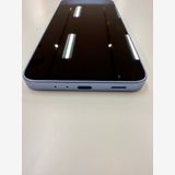 �ڽ���Ź���ݺѡ�Galaxy A25 5G 64GB �֥롼