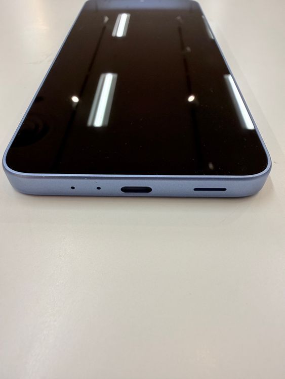 �ڽ���Ź���ݺѡ�Galaxy A25 5G 64GB �֥롼