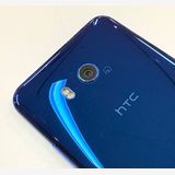 ڽŹݺѡHTC U11 HTV33 ե֥롼 64GB