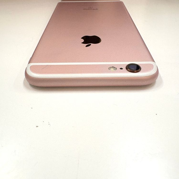 �ڽ���Ź�����ѡ�iPhone6s 32GB ������������� �Хåƥ꡼��������100%