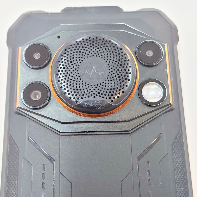 �ڽ���Ź���ݺѡ�FOSSiBOT F110 Pro 128GB