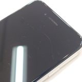 ڽŹѡiPhoneSE3 256GB ۥ磻 Хåƥ꡼򴹺Ѥ