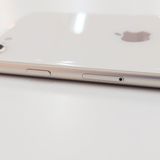 �ڽ���Ź�����ѡ�iPhoneSE3 128GB �������饤�� �Хåƥ꡼��������100%