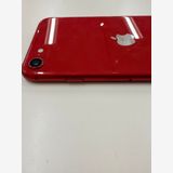 �ڽ���Ź���ݺѡ�iPhone SE(�裲����) 128GB ��å�