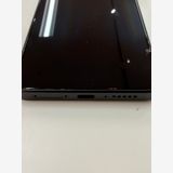 �ڽ���Ź���ݺѡ�POCO X7 Pro 256GB ��������