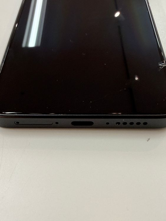 �ڽ���Ź���ݺѡ�POCO X7 Pro 256GB ��������