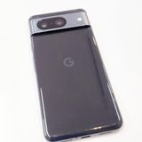 �ڽ���Ź���ݺѡ�Google Pixel8 128GB ���֥��ǥ�����