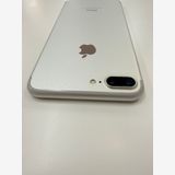 �ڽ���Ź�����ѡ�iPhone7 Plus 128GB ����С�