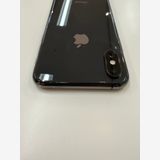 �ڽ���Ź�����ѡ�iPhoneXS 64GB ���ڡ������쥤
