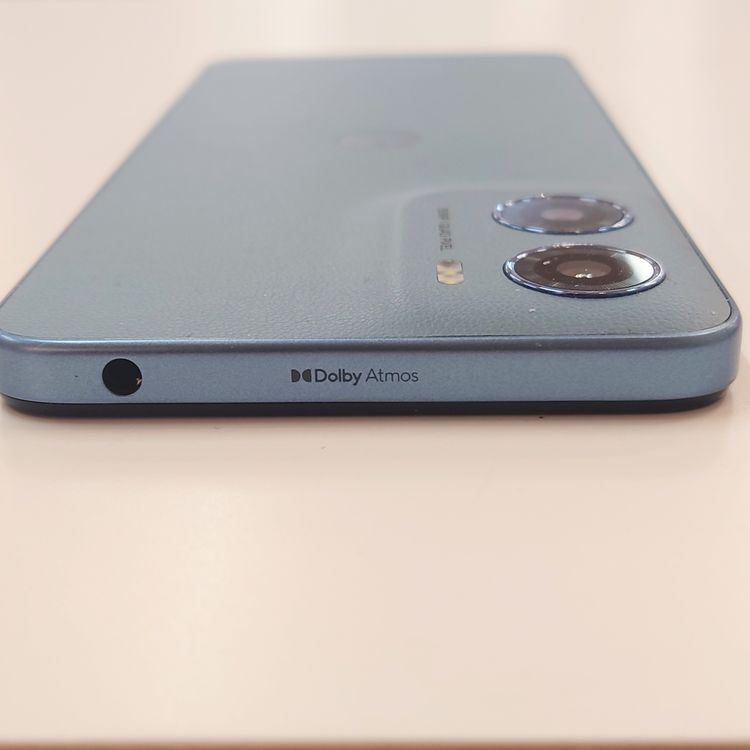 �ڽ���Ź���ݺѡ�MOTOROLA moto g05 128GB �ߥ��ƥ��֥롼