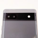 �ڽ���Ź���ݺѡ� Google Pixel 6a 128GB ���㥳����