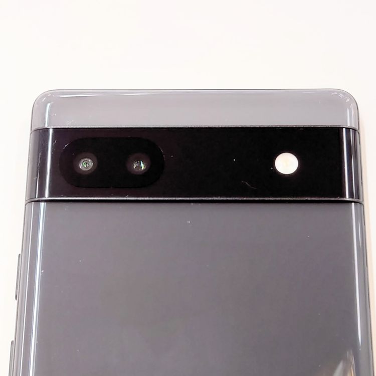 �ڽ���Ź���ݺѡ� Google Pixel 6a 128GB ���㥳����
