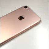 ڽŹѡiPhone7 32GB  Хåƥ꡼򴹺Ѥ