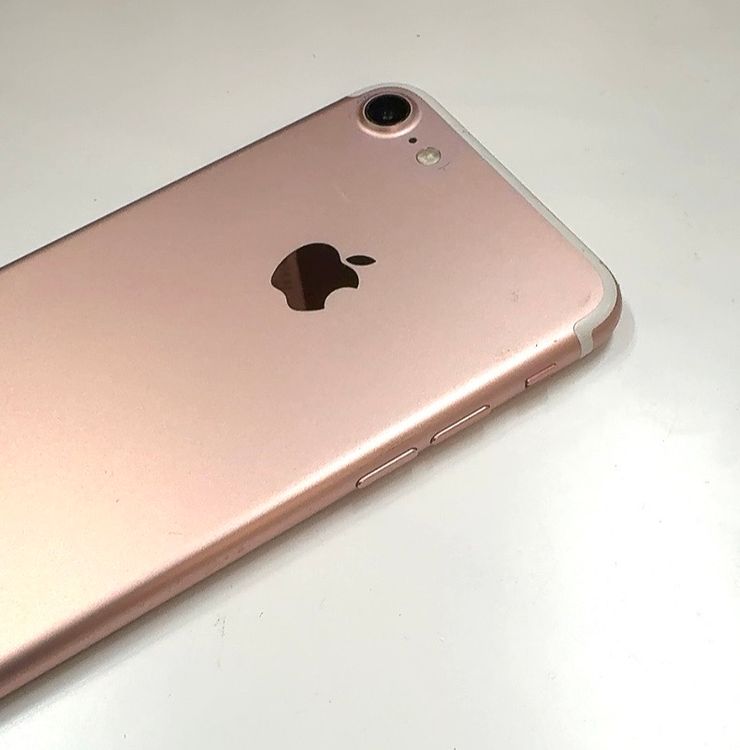 ڽŹѡiPhone7 32GB  Хåƥ꡼򴹺Ѥ