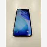 �ڽ���Ź���ݺѡ�iPhone13 128GB ���꡼��