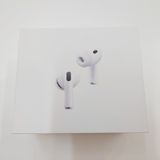 �ڿ���̤������AirPods Pro 3 MFHP4J/A