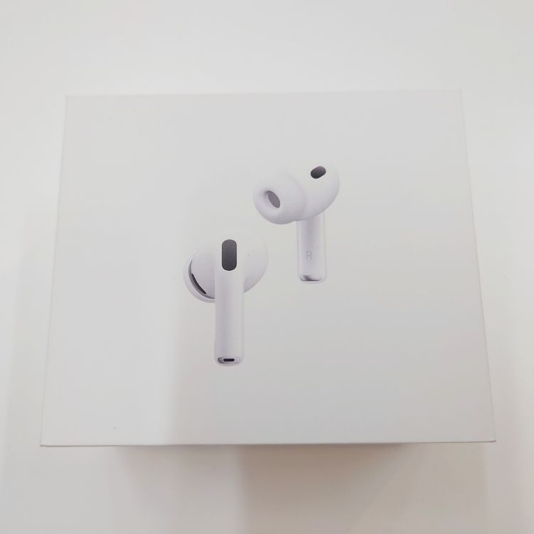 �ڿ���̤������AirPods Pro 3 MFHP4J/A