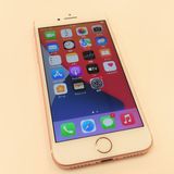 ڽŹݺѡiPhone7 32GB  SIMå