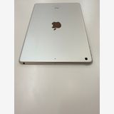 �ڽ���Ź�����ѡ�iPad Air(Wi-Fi��ǥ�) 16GB ����С�