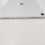 �ڽ���Ź���ݺѡ� iPad Pro 11����� 64GB ����С�