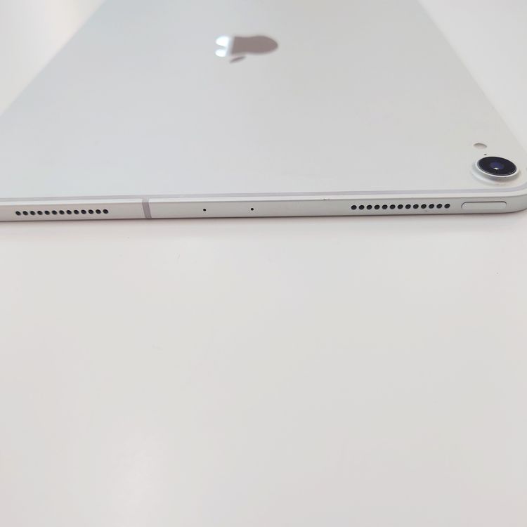�ڽ���Ź���ݺѡ� iPad Pro 11����� 64GB ����С�