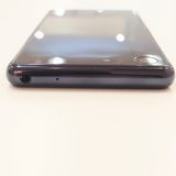ڽŹݺѡXperia Ace 64GB ֥å SIMå