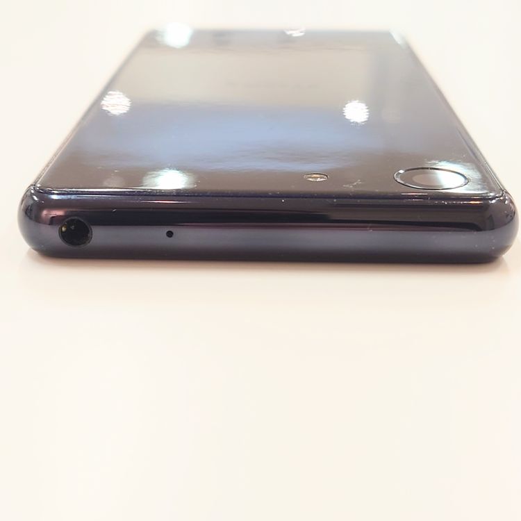 ڽŹݺѡXperia Ace 64GB ֥å SIMå