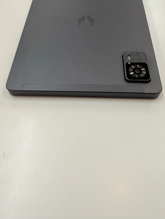 �ڽ���Ź���ݺѡ�HEAD WOLF FPad 6 128GB ���졼