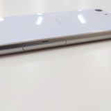 �ڽ���Ź���ݺѡ�Xperia Ace 64GB �ۥ磻��