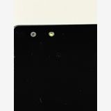 �ڽ���Ź���ݺѡ�arrows Be F-05J 16GB �֥�å�